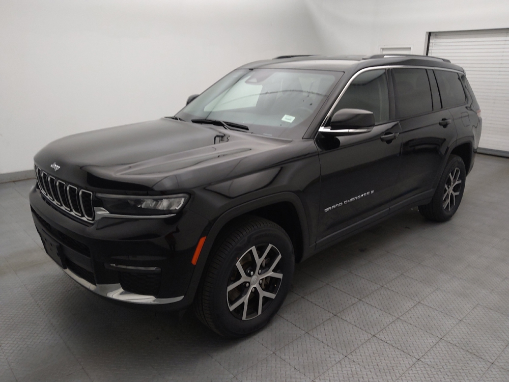 jeep grand cherokee l 2023 1C4RJKBG2P8846670 image jeep grand cherokee l 2023 1C4RJKBG2P8846670 image